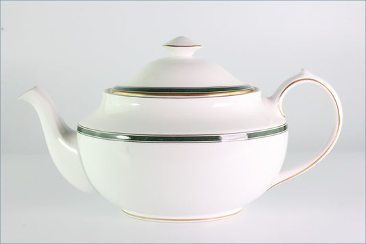 Spode - Tuscana (Y8578) - Teapot