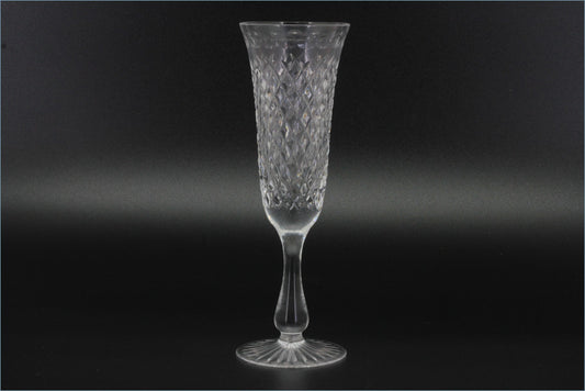 Stuart - Catherine - Champagne Flute