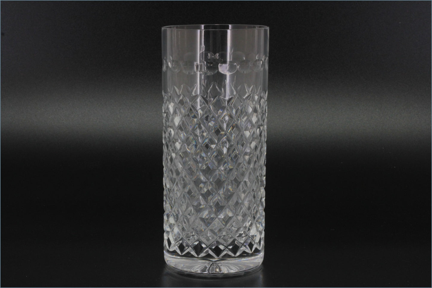 Stuart - Catherine - Hi Ball