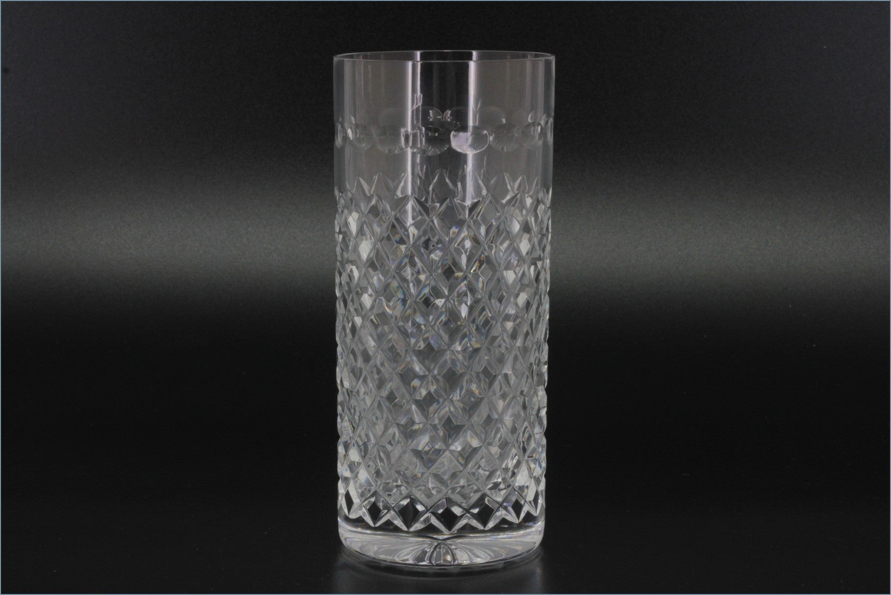 Stuart - Catherine - Hi Ball