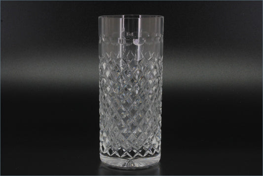 Stuart - Catherine - Hi Ball