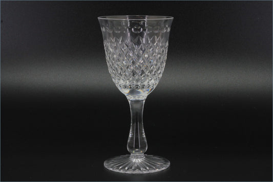 Stuart - Catherine - Red Wine