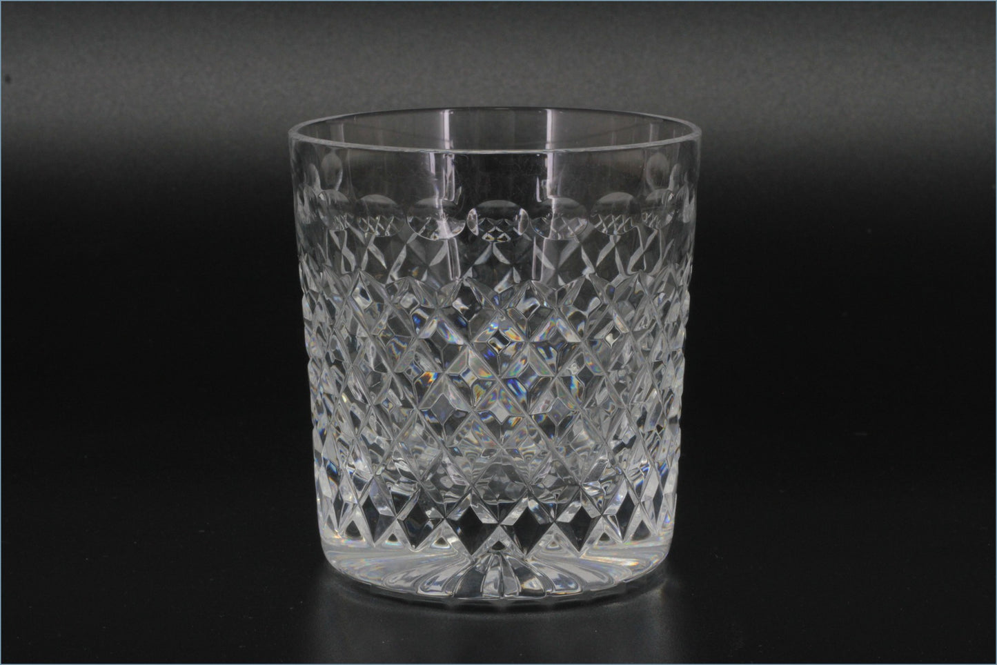 Stuart - Catherine - Tumbler