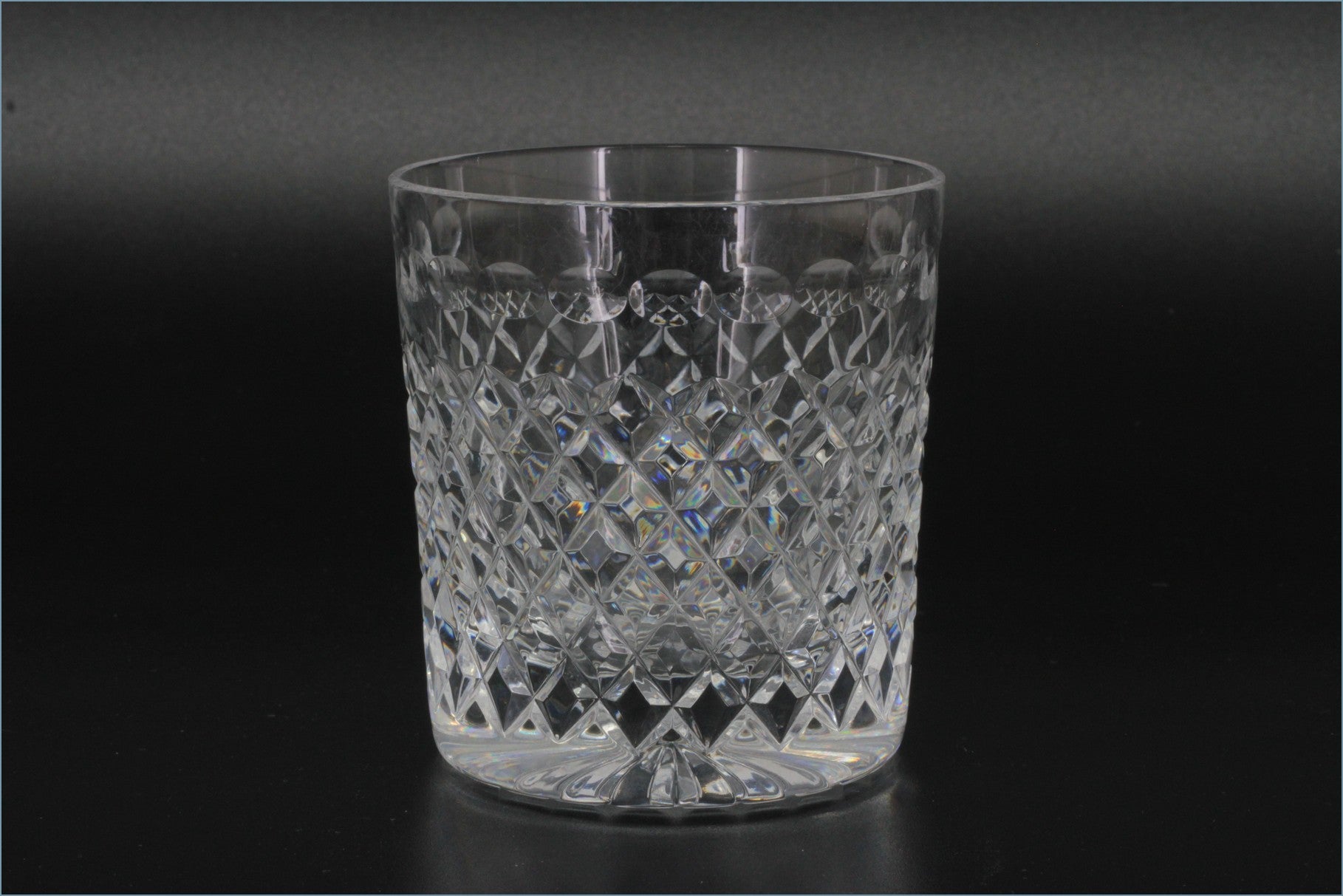 Stuart - Catherine - Tumbler