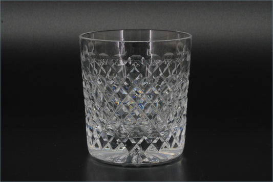 Stuart - Catherine - Tumbler