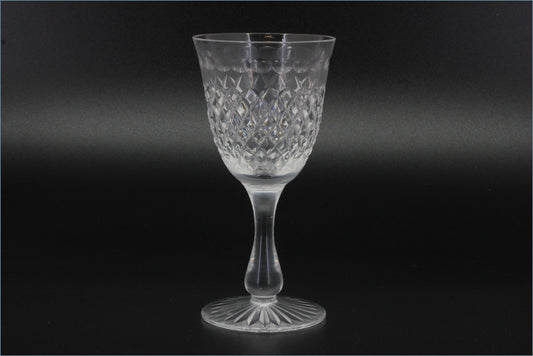 Stuart - Catherine - White Wine Glass 