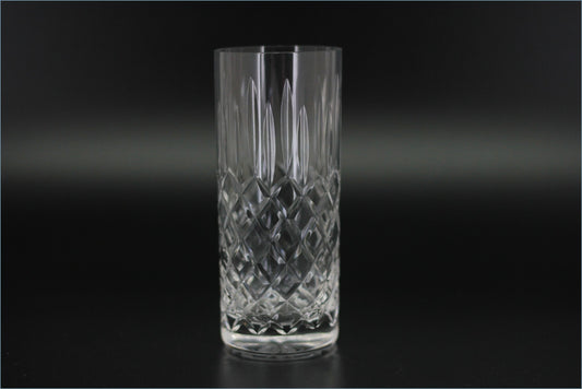 Stuart - Glendevon - Hi Ball