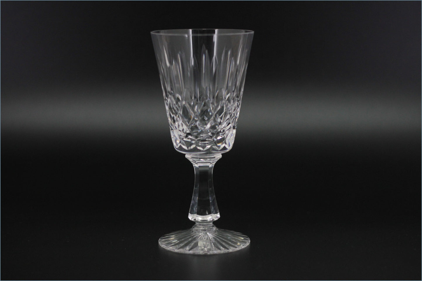 Stuart - Glendevon - Red Wine