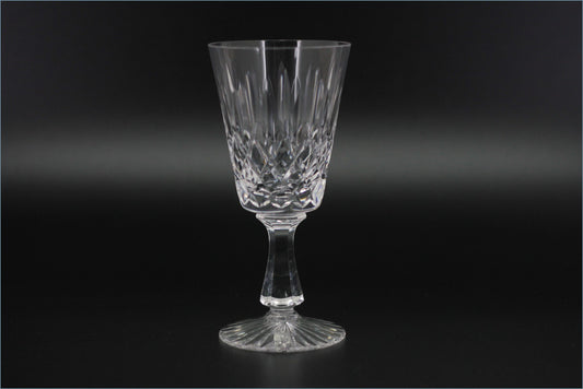 Stuart - Glendevon - Red Wine