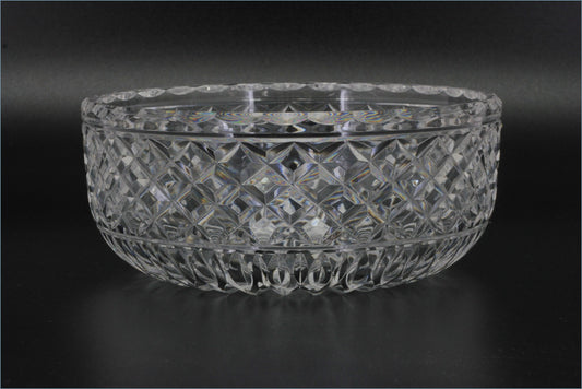 Stuart - Sandringham - 6" Bowl