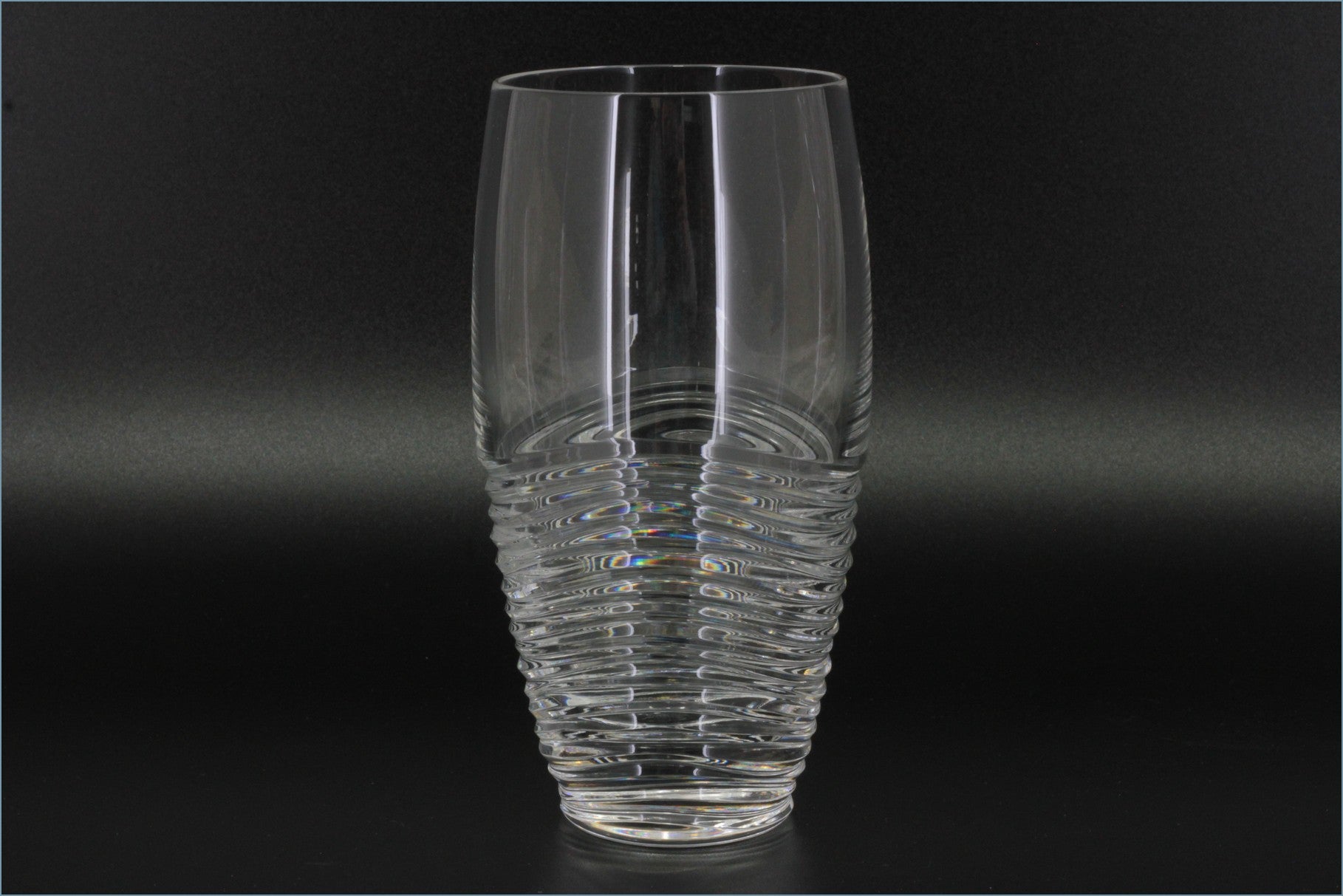 Stuart - Strata (Jasper Conran) - Hi Ball