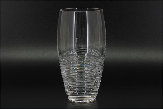 Stuart - Strata (Jasper Conran) - Hi Ball