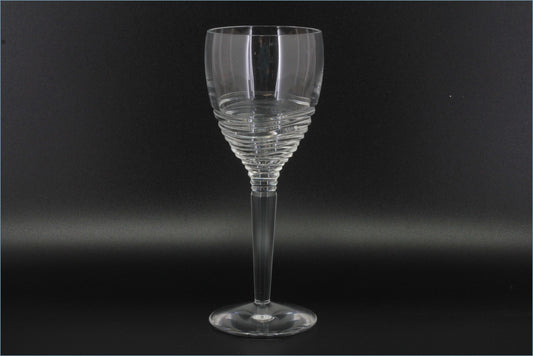 Stuart - Strata (Jasper Conran) - Wine Glass