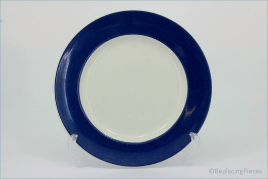 T G Green - Jersey Blue - Dinner Plate 