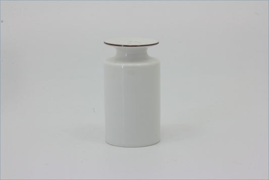Thomas - Medaillon Brown - Pepper Pot 