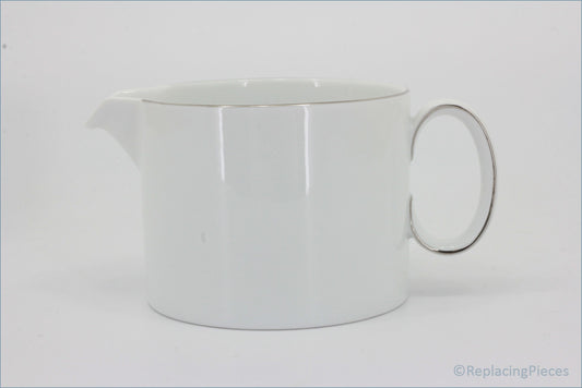 Thomas - Medaillon Platinum - Gravy Jug