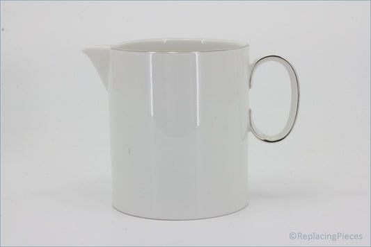 Thomas - Medaillon Platinum - Milk Jug