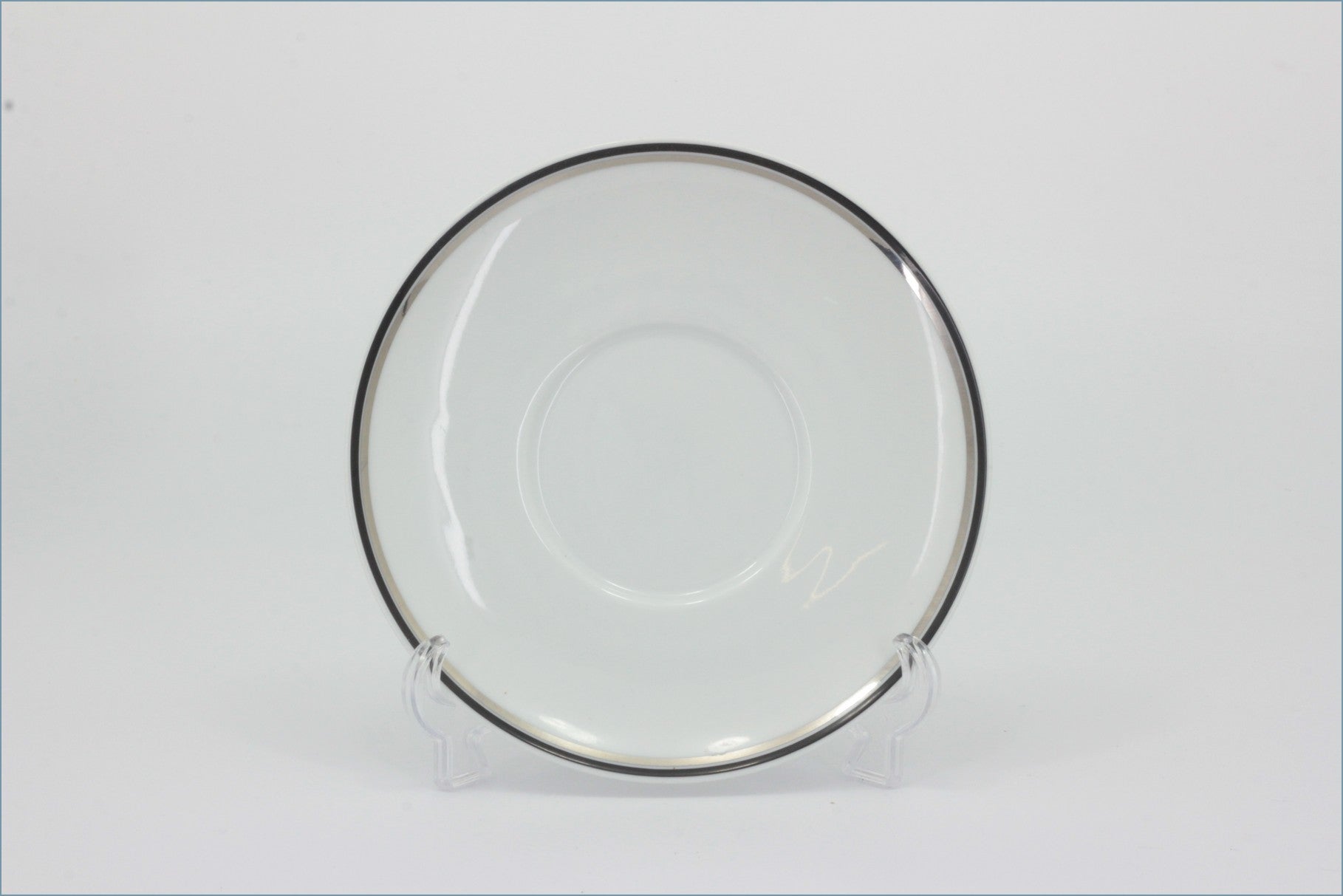 Thomas - Night & Day - Coffee Saucer