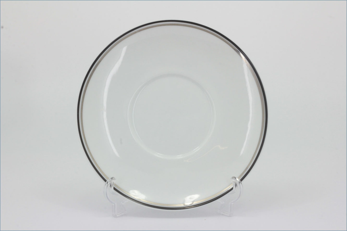 Thomas - Night & Day - Tea Saucer