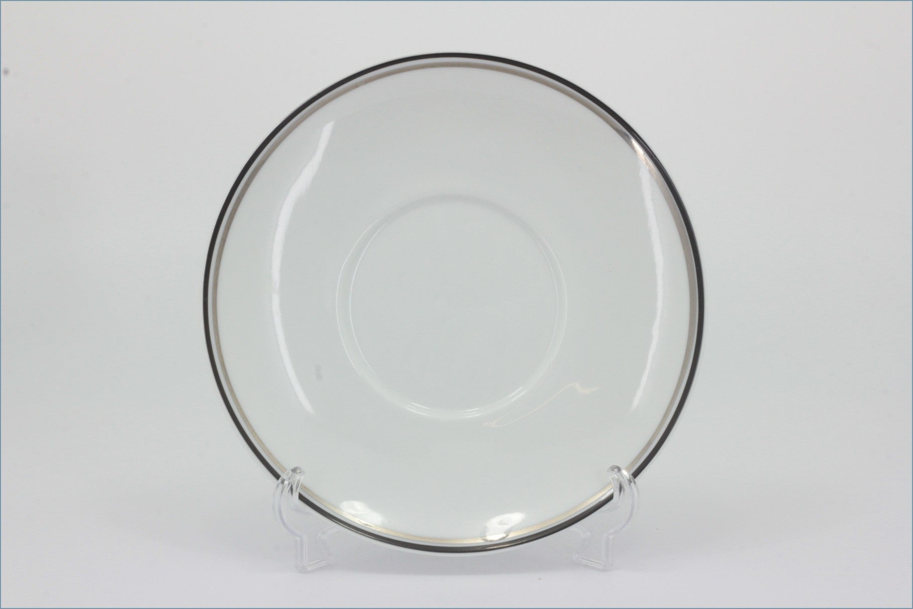 Thomas - Night & Day - Tea Saucer