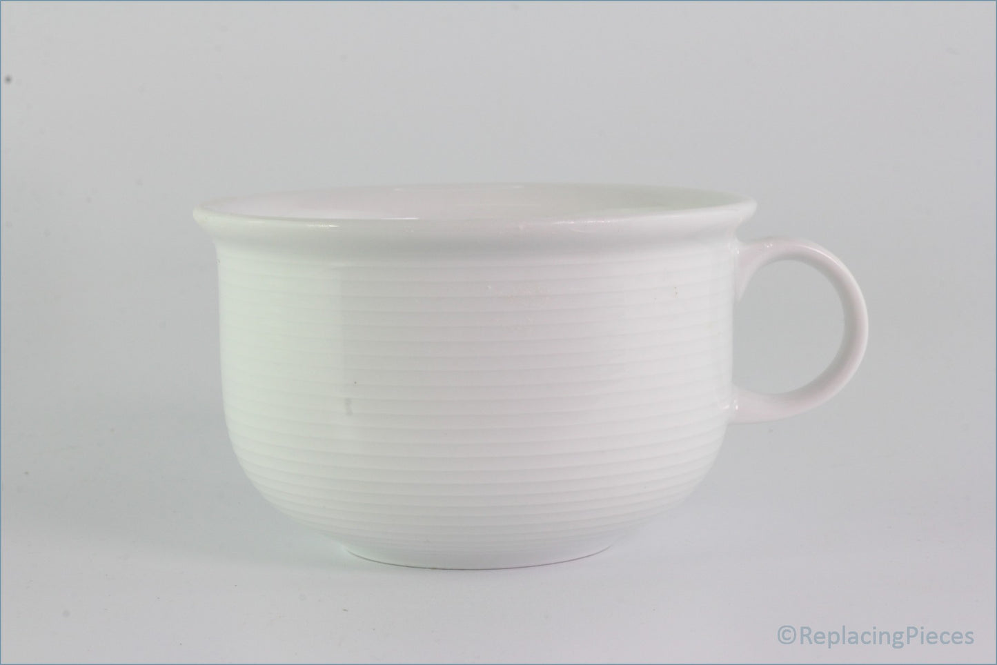 Thomas - Trend - Teacup