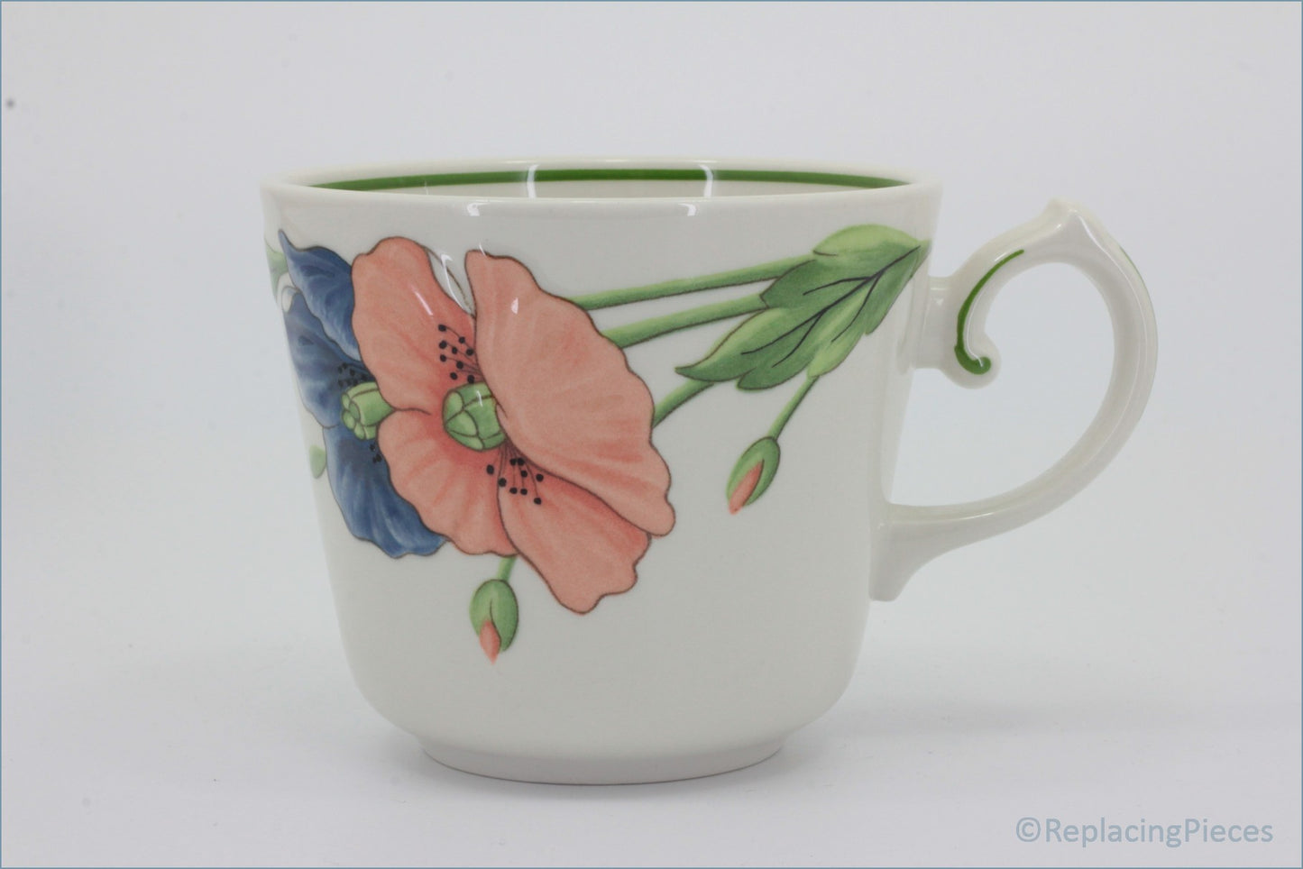 Villeroy & Boch - Amapola - Breakfast Cup