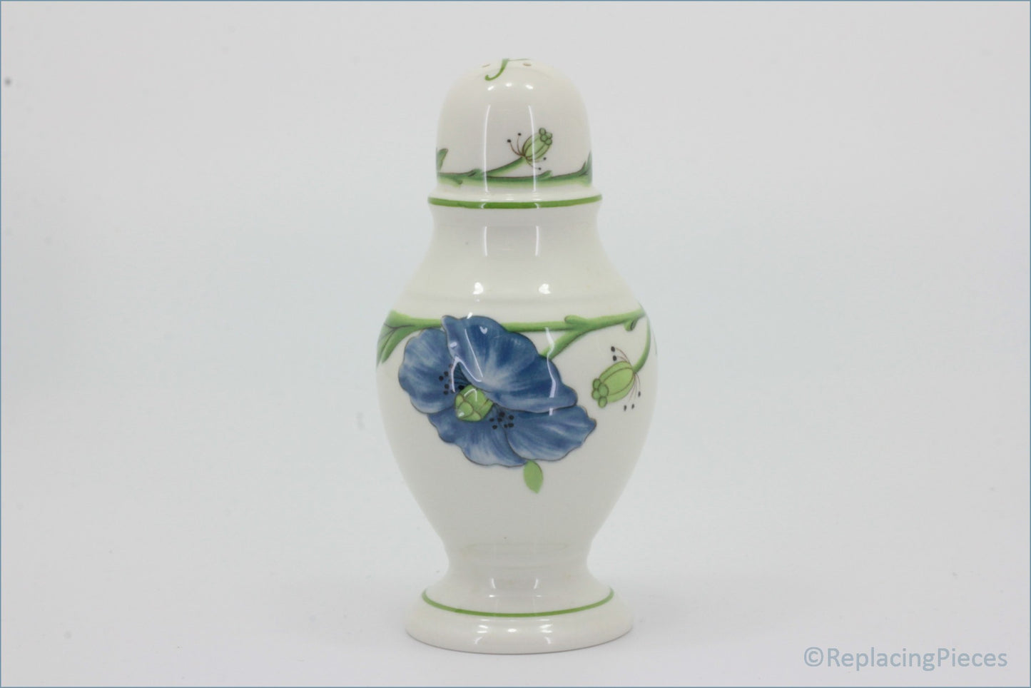 Villeroy & Boch - Amapola - Pepper Pot