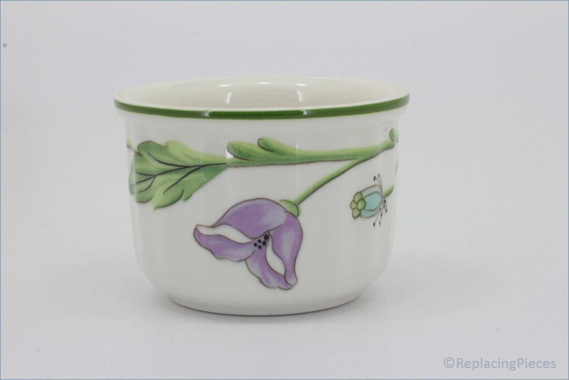 Villeroy & Boch - Amapola - Ramekin