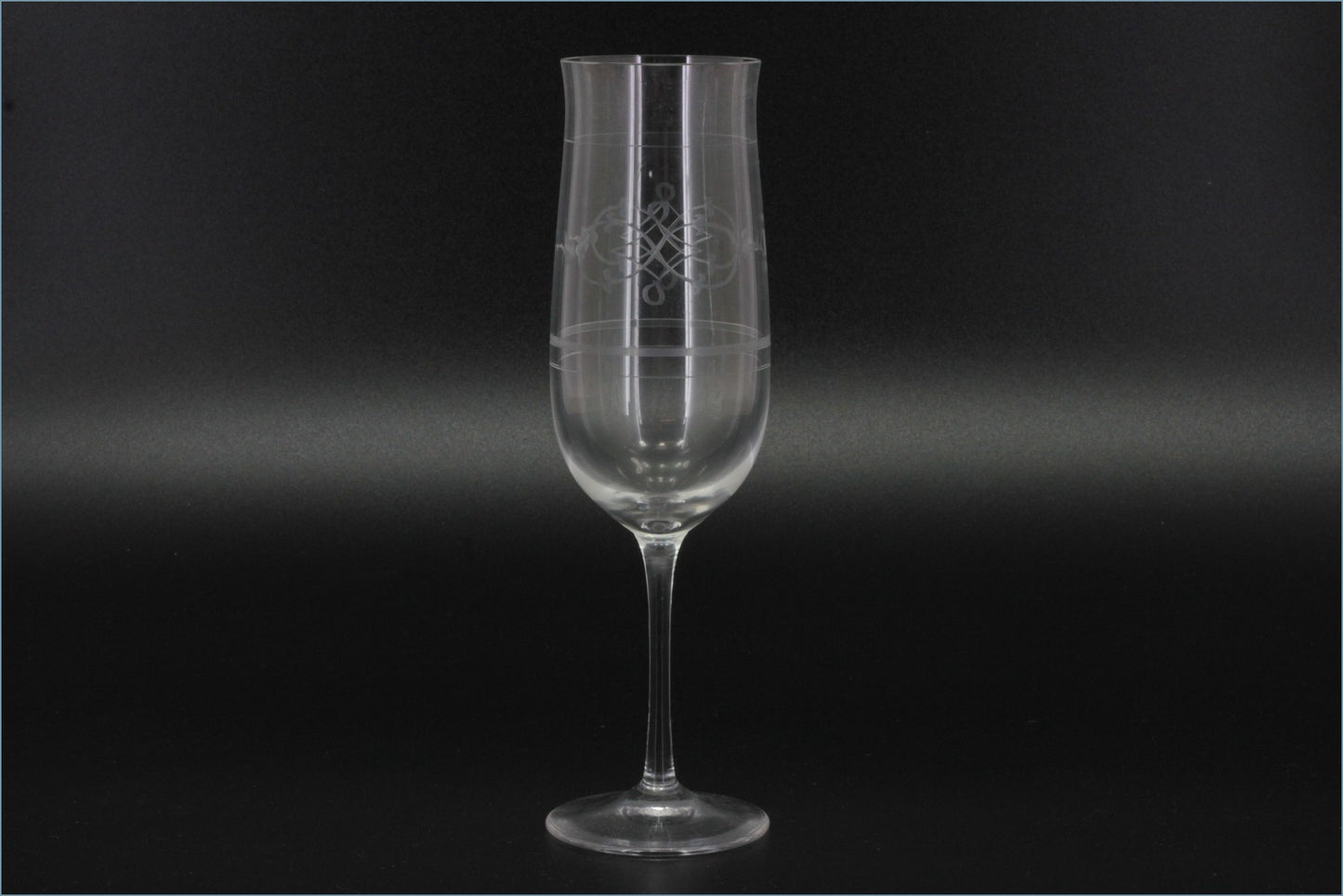 Villeroy & Boch - Aragon - Champagne Flute