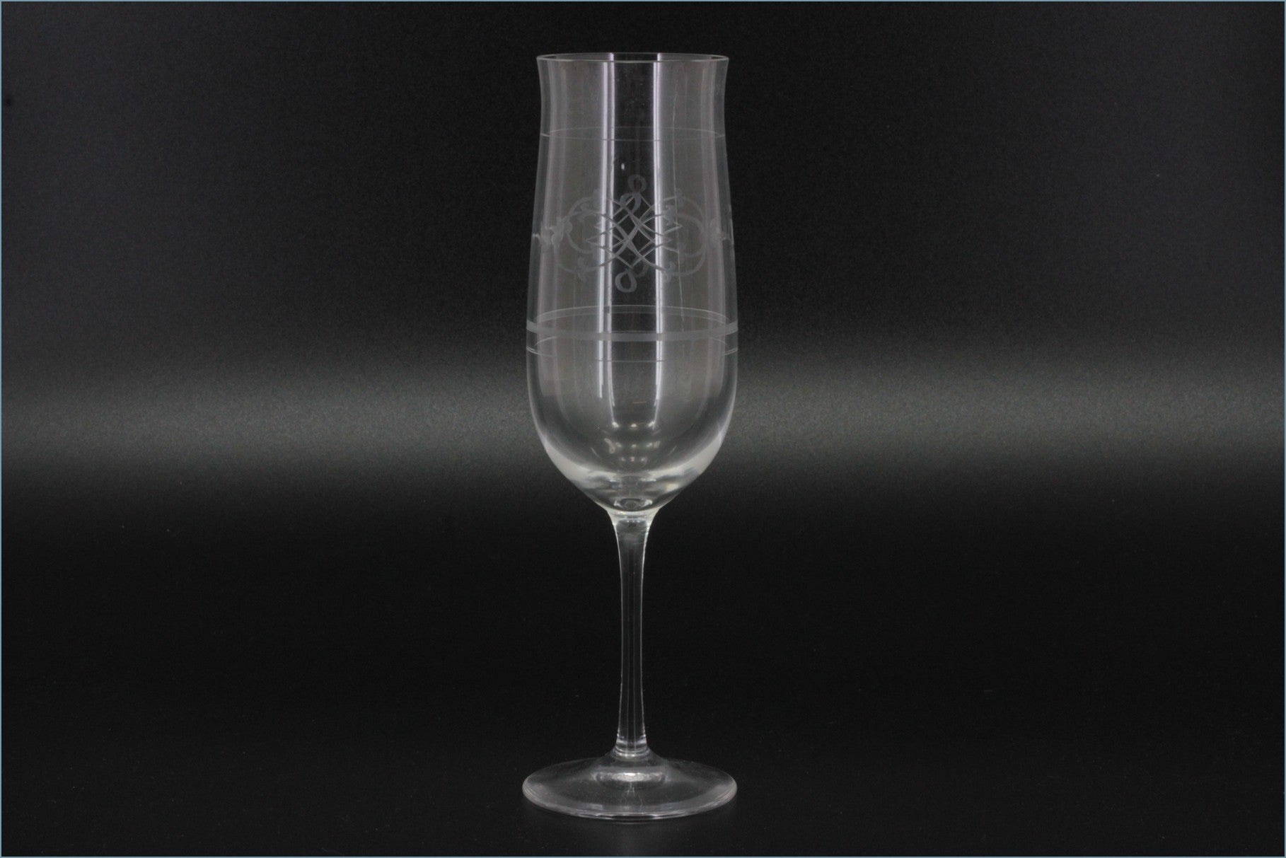 Villeroy & Boch - Aragon - Champagne Flute