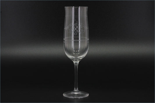Villeroy & Boch - Aragon - Champagne Flute