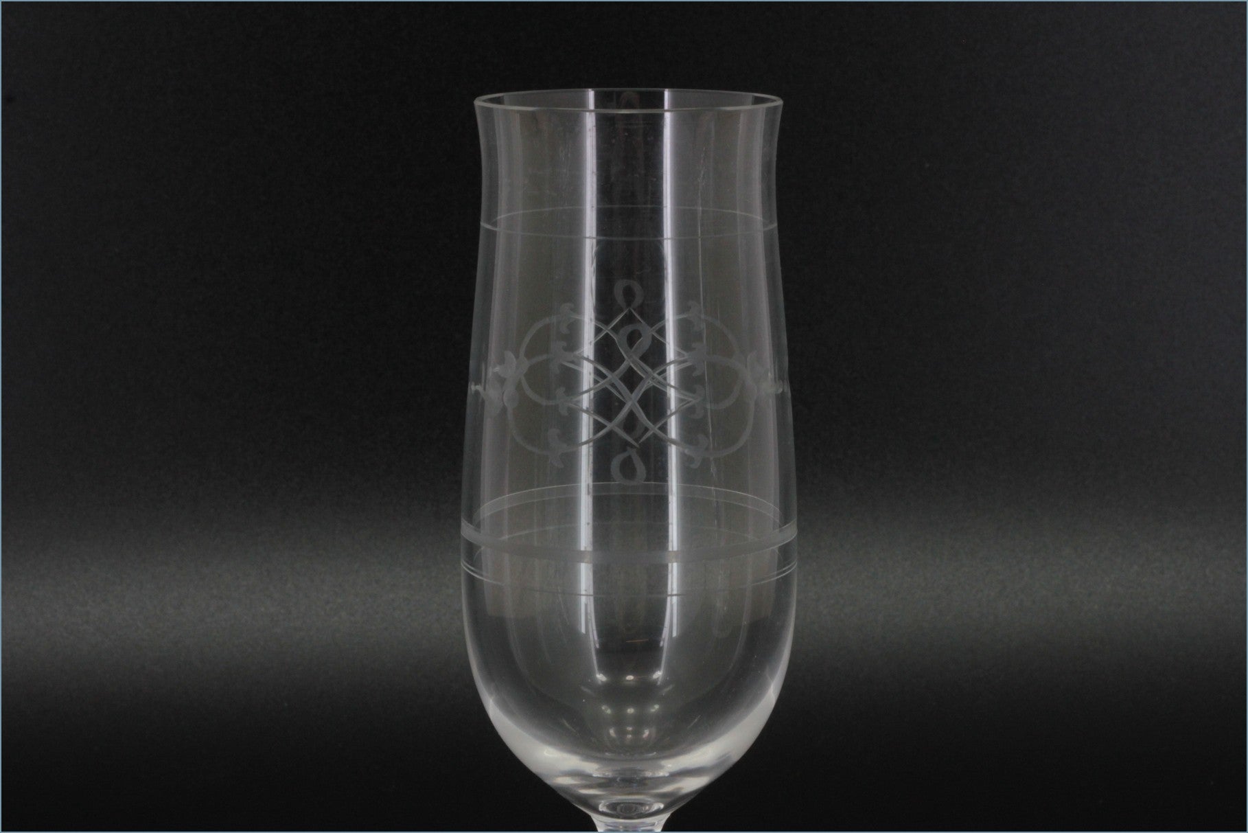 Villeroy & Boch - Aragon - Champagne Flute
