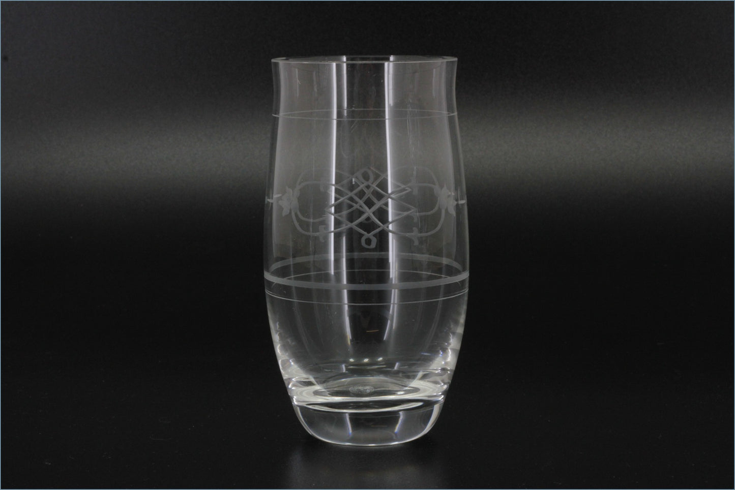 Villeroy & Boch - Aragon - Tumbler