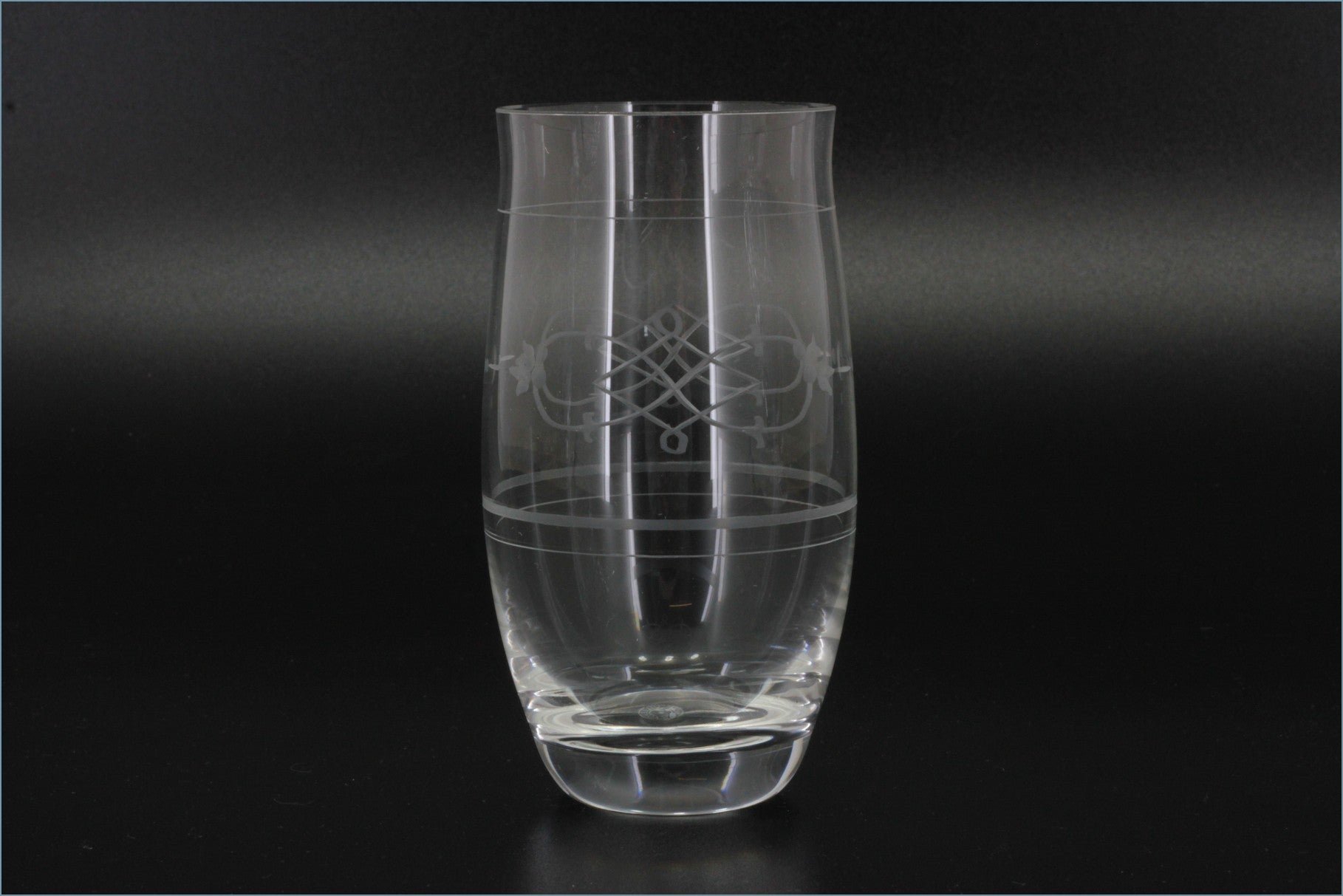 Villeroy & Boch - Aragon - Tumbler