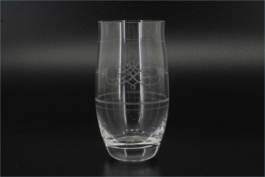 Villeroy & Boch - Aragon - Tumbler