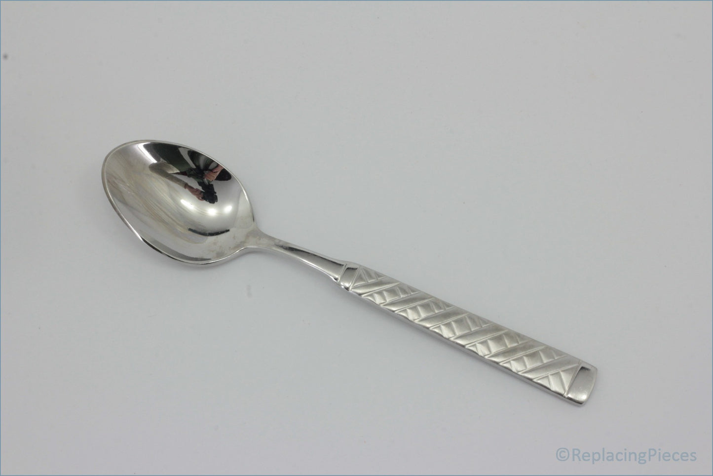 Villeroy & Boch - Canestro - Tea Spoon