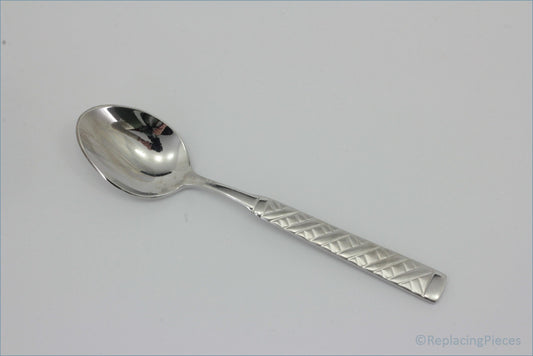 Villeroy & Boch - Canestro - Tea Spoon