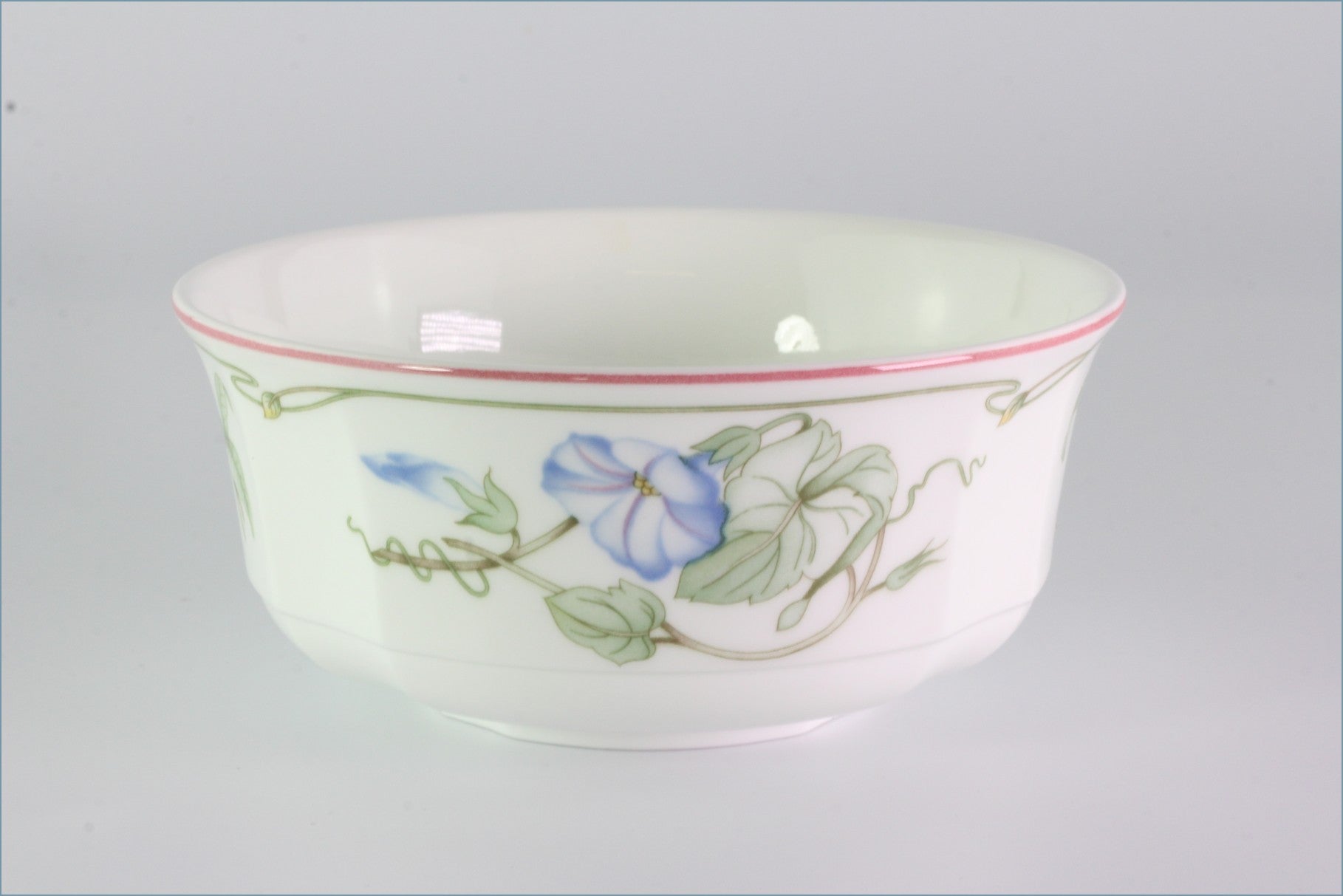 Villeroy & Boch - Clarissa - Cereal Bowl