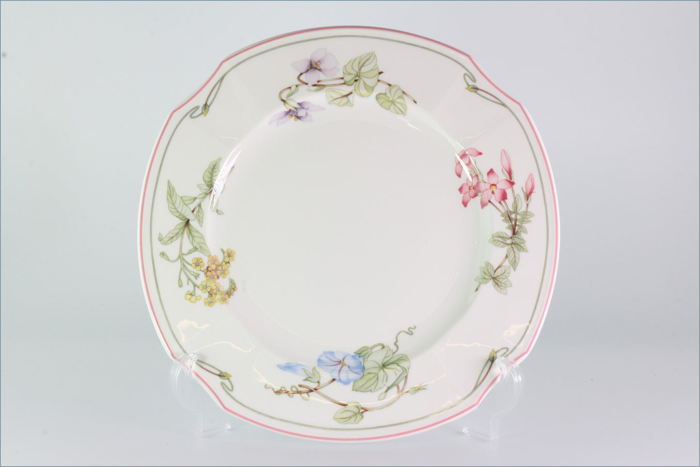 Villeroy & Boch - Clarissa - Dinner Plate