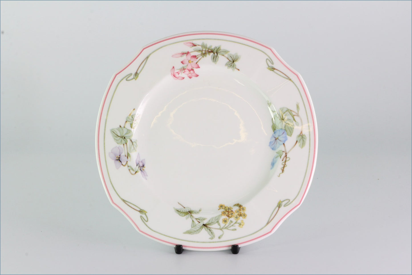 Villeroy & Boch - Clarissa - 6 5/8" Side Plate