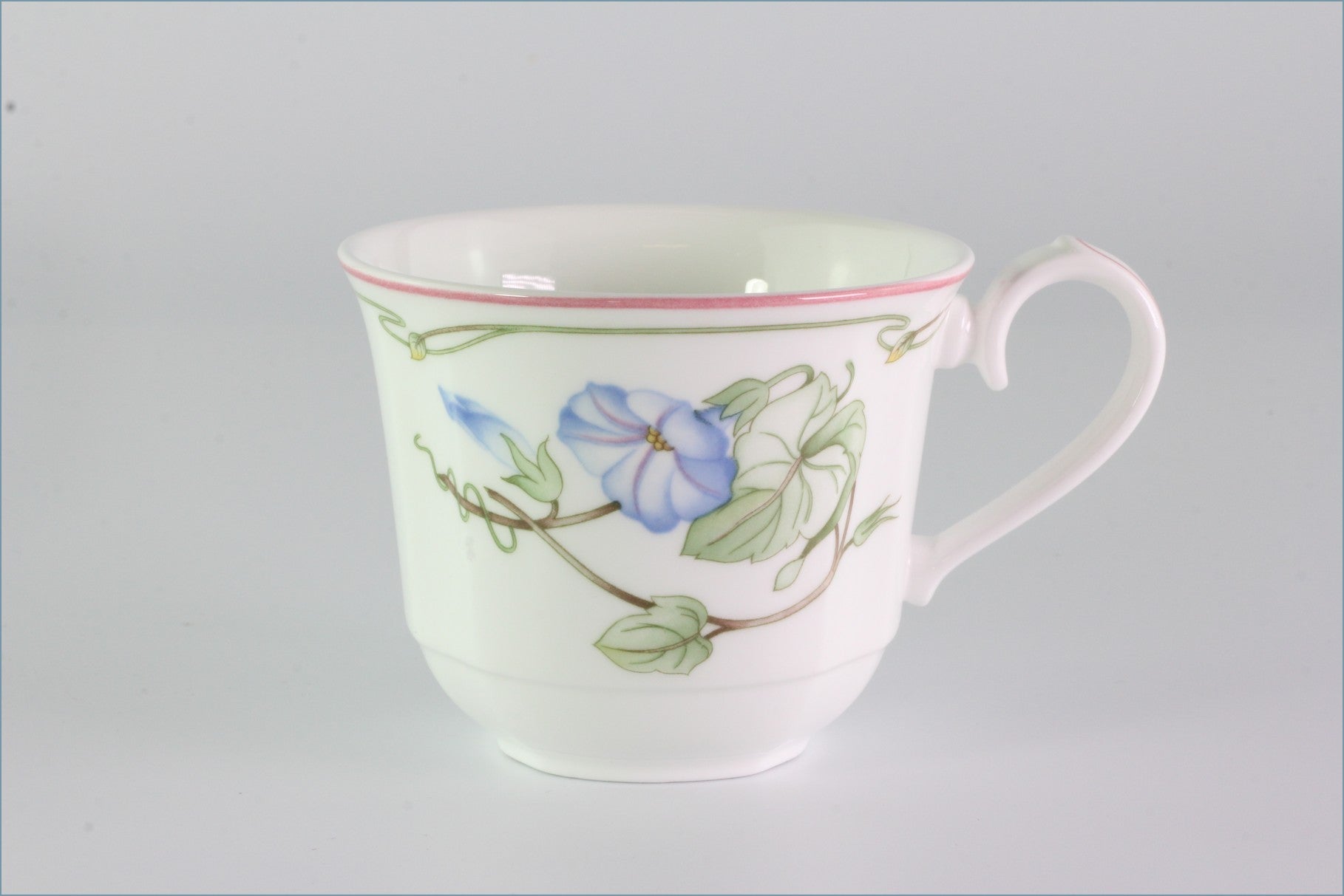 Villeroy & Boch - Clarissa - Teacup (Tall)