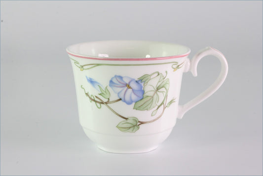 Villeroy & Boch - Clarissa - Teacup (Tall)