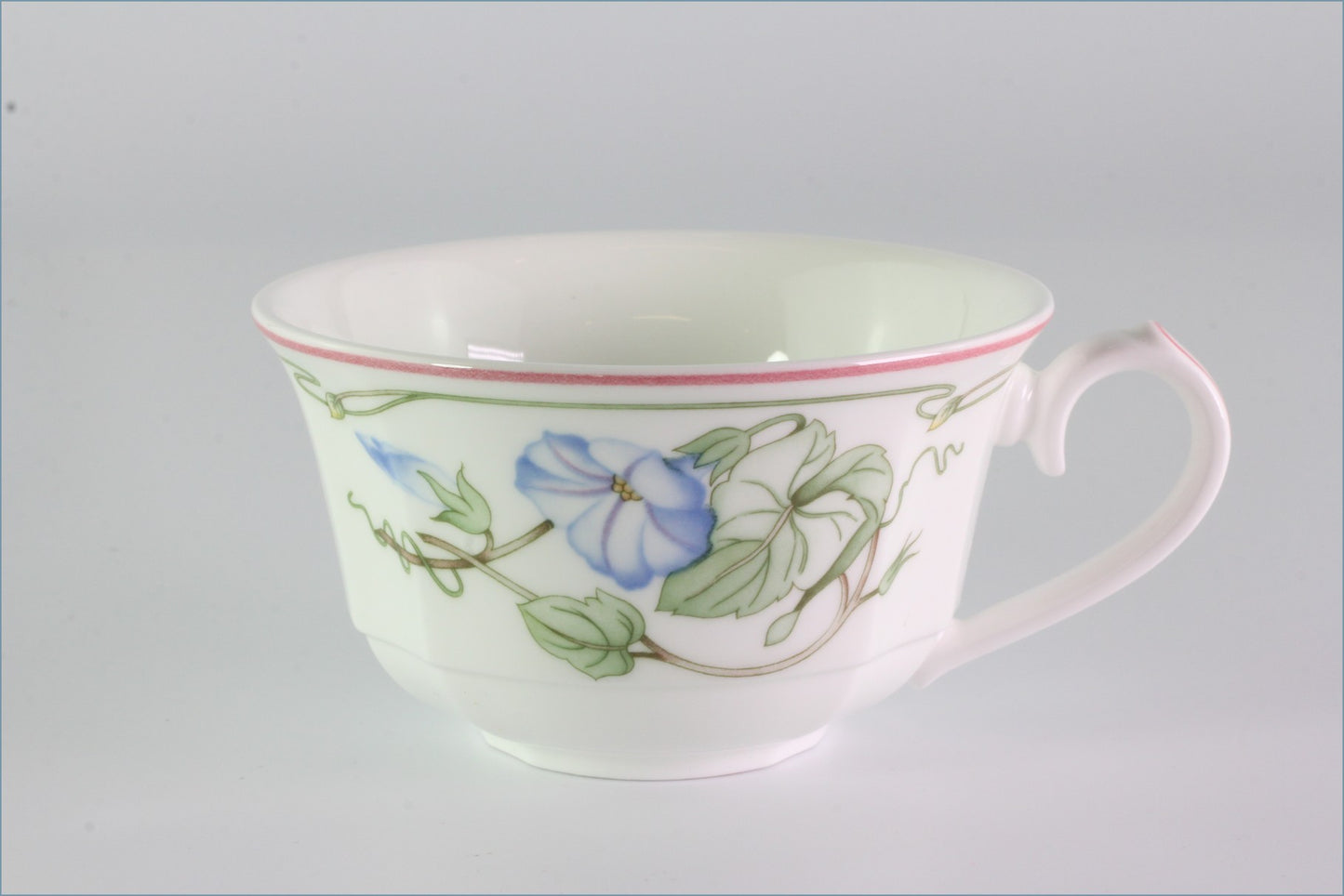 Villeroy & Boch - Clarissa - Teacup (Low)