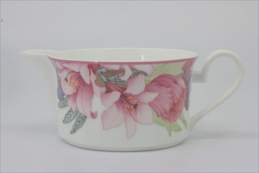 Villeroy & Boch - Corolla - Gravy Jug