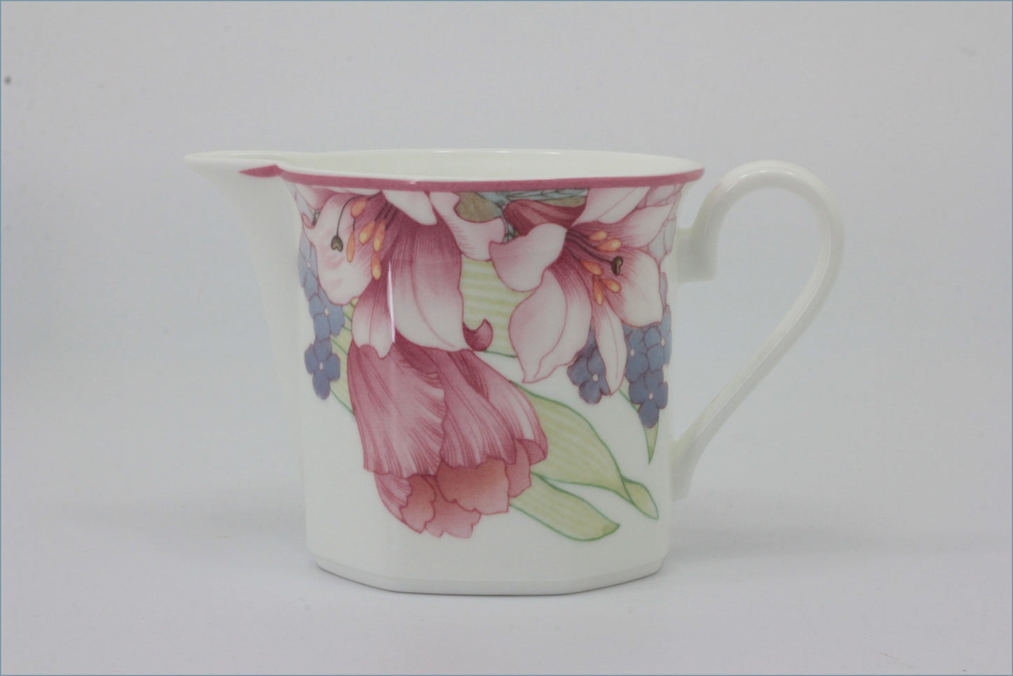 Villeroy & Boch - Corolla - Milk Jug