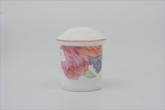 Villeroy & Boch - Corolla - Pepper Pot