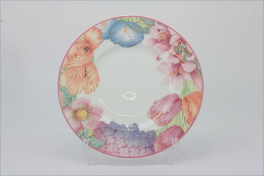 Villeroy & Boch - Corolla - 7" Side Plate