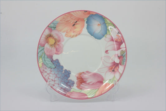 Villeroy & Boch - Corolla - Tea Saucer