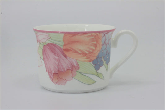 Villeroy & Boch - Corolla - Teacup