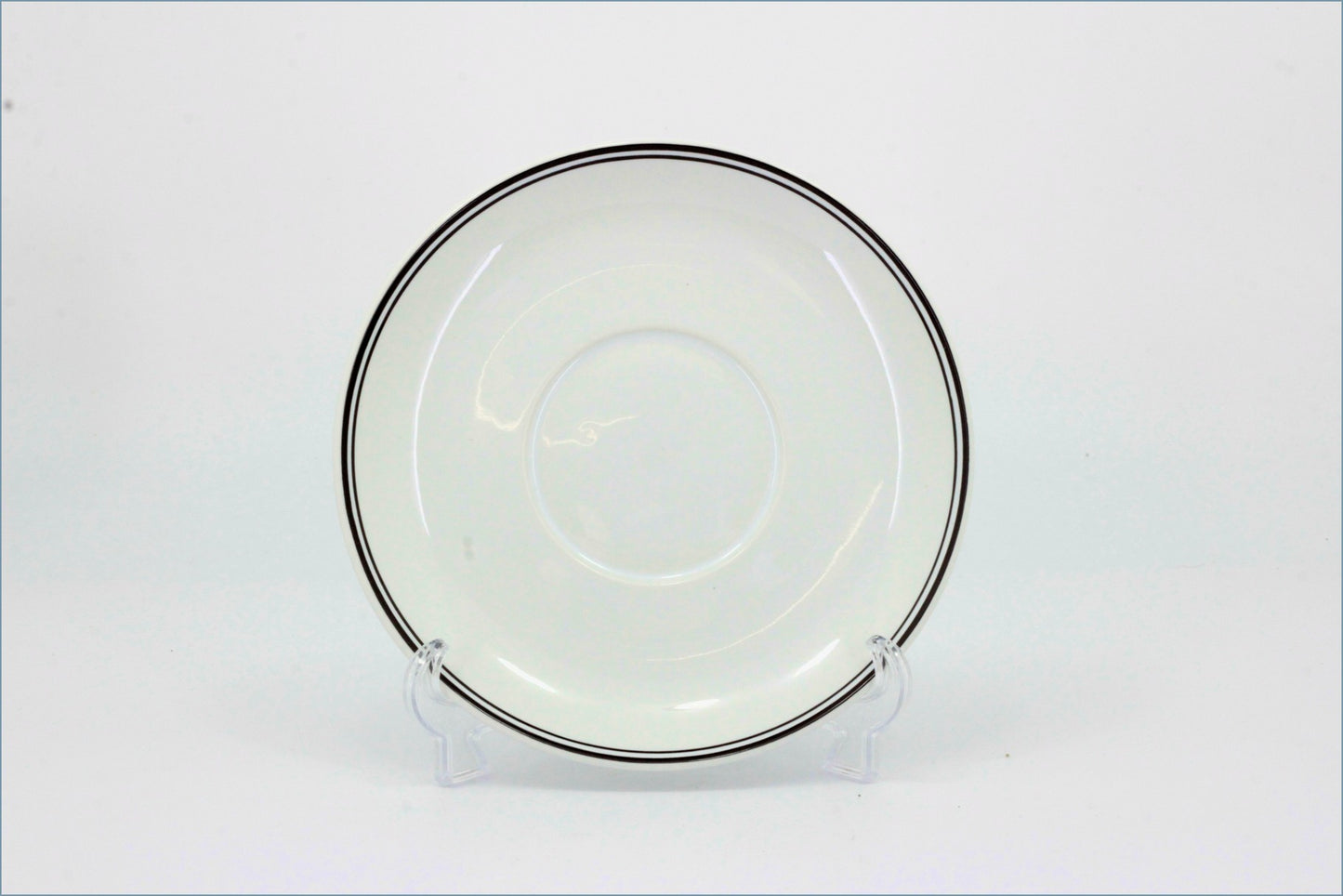 Villeroy & Boch - Design Naif - Coffee Cup Saucer